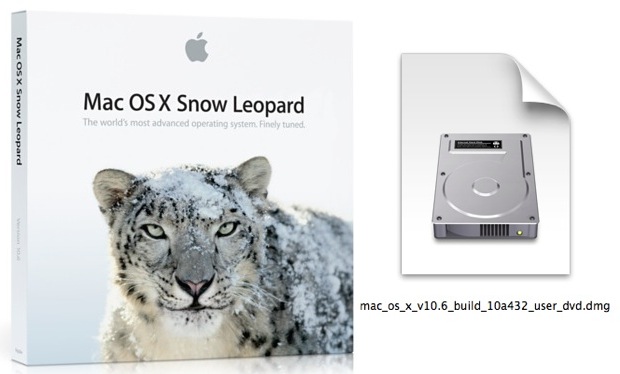 telecharger quicktime player pour mac os x 10.6 snow leopard